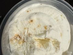 -老大昌(打浦路店)