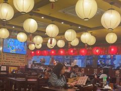 -鸟鹏烧鸟居酒屋(昌岗店)
