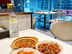 -潇湘阁(昆泰国际大厦店)