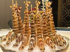 -德米火锅(深圳湾1号旗舰店)