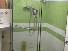 -7天酒店·广州天河东店