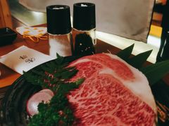 -本寻烧肉酒场(双井店)