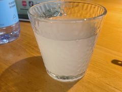 -黄山老妈·土菜(碧桂园店)