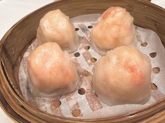 -唐宫·粤菜海鲜(万象城店)
