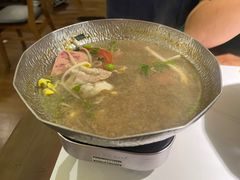 -旺福·贵州酸汤牛肉火锅(陆悦天地店)