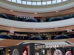 -万达广场(巴南店)