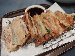 -皇饭儿·王润兴酒楼(河坊街店)