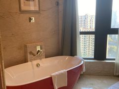 -上虞天玥大酒店