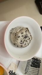 -英泽产后护理中心(南海总店)