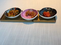 -莉莉海堂HAITANG·烤鸭(国贸商城店)