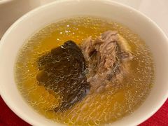 -福建鲤鱼洲酒店