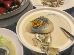 -肆月河豚·淮扬菜·湘菜(华天店)