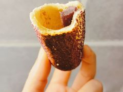 -北大医学部·面包房