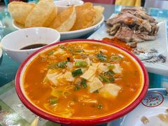 -国强手抓(西夏区店)