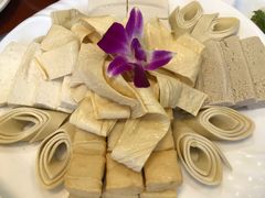 -重庆尚川味火锅(临河店)