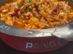 -胖哥俩肉蟹煲(福州仓山爱琴海店)