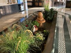 -青泰足浴·SPA养生连锁(新区店)