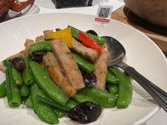 -侨美·唐荔园·40年地道粤菜