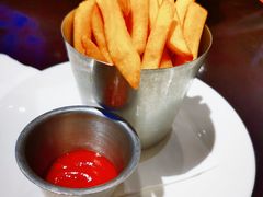 -bluefrog蓝蛙(悠唐购物中心店)
