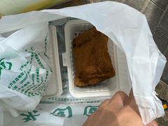 -老回回饺子馆(海洋馆店)