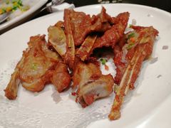 -上海1号私藏菜(黄浦店)