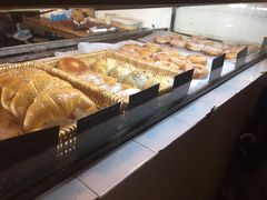 -仙峰天然面包(迎宾路店)