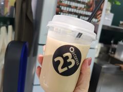 -2326 Coffee Roaster咖啡豆可选店(林肯公园店)