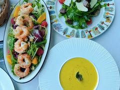 -atta bj(国贸商城店)