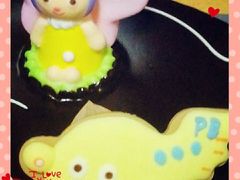 android_upload_pic-巴黎贝甜(杨浦宝地店)