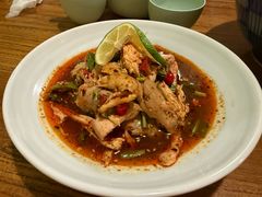 -紫滇源云南生态菜(丹凤街店)