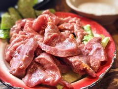 -后火锅(总店)