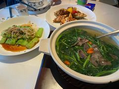 -炳胜品味(海印总店)