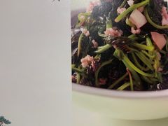 -眉州东坡(春秀路店)