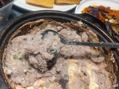 -味仙居(环城南路店)