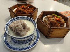 -超琪星·咖啡简餐(川音店)