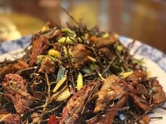 -杨记隆府(南坪店)