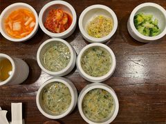 -萨拉伯尔(燕莎友谊商城店)