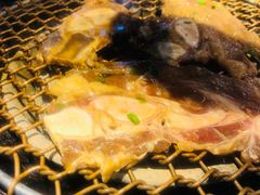 -黑牛の場(兴隆大奥莱店)