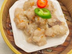 -美景家宴