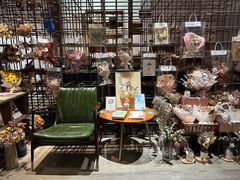 -扶光书店(中环店)