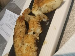 -和风铁板料理(山姆会员店)