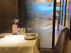 -西堤牛排(南京龙江店)