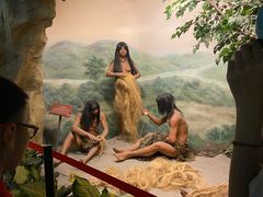 -上海纺织博物馆