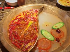 -小龙坎火锅(春熙太古里店)