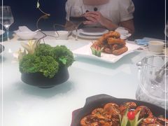 -湖锦酒楼·旗舰店(三阳总店)