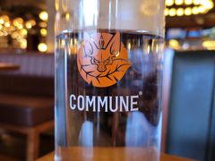 -COMMUNE幻师(上邦百汇城店)