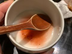 -王家渡火锅(金宝汇店)