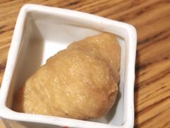 -文立新麻辣烫(合生汇21街区店)