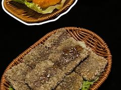 -万达广场(南宁青秀店)