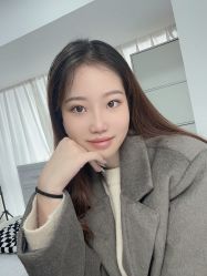 -韩美绣·骨相纹眉·洗眉美瞳线